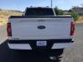 2021 Oxford White /Black/Medium Dark Slate Ford F-150 XLT/Sport (1FTFW1ED9MF) with an EcoBoost 3.5L V-6 port/direct injection engine, 10 speed automatic transmission, located at 1801 Main Street, Lewiston, 83501, (208) 743-9371, 46.417065, -117.004799- Photo#11