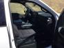 2021 Oxford White /Black/Medium Dark Slate Ford F-150 XLT/Sport (1FTFW1ED9MF) with an EcoBoost 3.5L V-6 port/direct injection engine, 10 speed automatic transmission, located at 1801 Main Street, Lewiston, 83501, (208) 743-9371, 46.417065, -117.004799- Photo#13