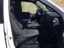 2021 Oxford White /Black/Medium Dark Slate Ford F-150 XLT/Sport (1FTFW1ED9MF) with an EcoBoost 3.5L V-6 port/direct injection engine, 10 speed automatic transmission, located at 1801 Main Street, Lewiston, 83501, (208) 743-9371, 46.417065, -117.004799- Photo#14