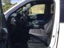 2021 Oxford White /Black/Medium Dark Slate Ford F-150 XLT/Sport (1FTFW1ED9MF) with an EcoBoost 3.5L V-6 port/direct injection engine, 10 speed automatic transmission, located at 1801 Main Street, Lewiston, 83501, (208) 743-9371, 46.417065, -117.004799- Photo#21