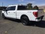 2021 Oxford White /Black/Medium Dark Slate Ford F-150 XLT/Sport (1FTFW1ED9MF) with an EcoBoost 3.5L V-6 port/direct injection engine, 10 speed automatic transmission, located at 1801 Main Street, Lewiston, 83501, (208) 743-9371, 46.417065, -117.004799- Photo#24