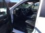 2024 Summit White Chevrolet Silverado 3500HD LT (1GC4YTEY6RF) , located at 1801 Main Street, Lewiston, 83501, (208) 743-9371, 46.417065, -117.004799- Photo#3