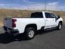2024 Summit White Chevrolet Silverado 3500HD LT (1GC4YTEY6RF) , located at 1801 Main Street, Lewiston, 83501, (208) 743-9371, 46.417065, -117.004799- Photo#6
