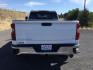 2024 Summit White Chevrolet Silverado 3500HD LT (1GC4YTEY6RF) , located at 1801 Main Street, Lewiston, 83501, (208) 743-9371, 46.417065, -117.004799- Photo#8