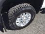2024 Summit White Chevrolet Silverado 3500HD LT (1GC4YTEY6RF) , located at 1801 Main Street, Lewiston, 83501, (208) 743-9371, 46.417065, -117.004799- Photo#9