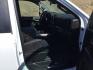 2024 Summit White Chevrolet Silverado 3500HD LT (1GC4YTEY6RF) , located at 1801 Main Street, Lewiston, 83501, (208) 743-9371, 46.417065, -117.004799- Photo#11