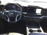 2024 Summit White Chevrolet Silverado 3500HD LT (1GC4YTEY6RF) , located at 1801 Main Street, Lewiston, 83501, (208) 743-9371, 46.417065, -117.004799- Photo#14
