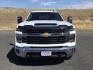 2024 Summit White Chevrolet Silverado 3500HD LT (1GC4YTEY6RF) , located at 1801 Main Street, Lewiston, 83501, (208) 743-9371, 46.417065, -117.004799- Photo#18