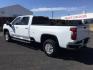 2024 Summit White Chevrolet Silverado 3500HD LT (1GC4YTEY6RF) , located at 1801 Main Street, Lewiston, 83501, (208) 743-9371, 46.417065, -117.004799- Photo#20