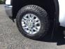 2024 Summit White Chevrolet Silverado 3500HD LT (1GC4YTEY6RF) , located at 1801 Main Street, Lewiston, 83501, (208) 743-9371, 46.417065, -117.004799- Photo#21