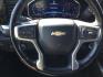 2024 Summit White Chevrolet Silverado 3500HD LT (1GC4YTEY6RF) , located at 1801 Main Street, Lewiston, 83501, (208) 743-9371, 46.417065, -117.004799- Photo#22