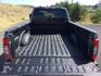 2022 Carbonized Gray Metallic /Medium Earth Gray Ford F-350 XLT Long Box (1FT8W3BT6NE) with an Powerstroke 6.7L V-8 direct injection engine, 10 speed automatic transmission, located at 1801 Main Street, Lewiston, 83501, (208) 743-9371, 46.417065, -117.004799- Photo#5