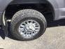 2022 Carbonized Gray Metallic /Medium Earth Gray Ford F-350 XLT Long Box (1FT8W3BT6NE) with an Powerstroke 6.7L V-8 direct injection engine, 10 speed automatic transmission, located at 1801 Main Street, Lewiston, 83501, (208) 743-9371, 46.417065, -117.004799- Photo#9