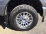 2022 Carbonized Gray Metallic /Medium Earth Gray Ford F-350 XLT Long Box (1FT8W3BT6NE) with an Powerstroke 6.7L V-8 direct injection engine, 10 speed automatic transmission, located at 1801 Main Street, Lewiston, 83501, (208) 743-9371, 46.417065, -117.004799- Photo#10