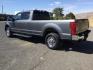 2022 Carbonized Gray Metallic /Medium Earth Gray Ford F-350 XLT Long Box (1FT8W3BT6NE) with an Powerstroke 6.7L V-8 direct injection engine, 10 speed automatic transmission, located at 1801 Main Street, Lewiston, 83501, (208) 743-9371, 46.417065, -117.004799- Photo#18