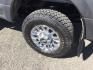 2022 Carbonized Gray Metallic /Medium Earth Gray Ford F-350 XLT Long Box (1FT8W3BT6NE) with an Powerstroke 6.7L V-8 direct injection engine, 10 speed automatic transmission, located at 1801 Main Street, Lewiston, 83501, (208) 743-9371, 46.417065, -117.004799- Photo#19