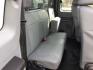 2015 Oxford White Ford F-350 XL SuperCab 4WD (1FD8X3BT6FE) , located at 1801 Main Street, Lewiston, 83501, (208) 743-9371, 46.417065, -117.004799- Photo#10