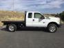 2015 Oxford White Ford F-350 XL SuperCab 4WD (1FD8X3BT6FE) , located at 1801 Main Street, Lewiston, 83501, (208) 743-9371, 46.417065, -117.004799- Photo#17
