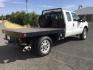2015 Oxford White Ford F-350 XL SuperCab 4WD (1FD8X3BT6FE) , located at 1801 Main Street, Lewiston, 83501, (208) 743-9371, 46.417065, -117.004799- Photo#18