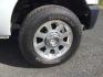 2015 Oxford White Ford F-350 XL SuperCab 4WD (1FD8X3BT6FE) , located at 1801 Main Street, Lewiston, 83501, (208) 743-9371, 46.417065, -117.004799- Photo#19