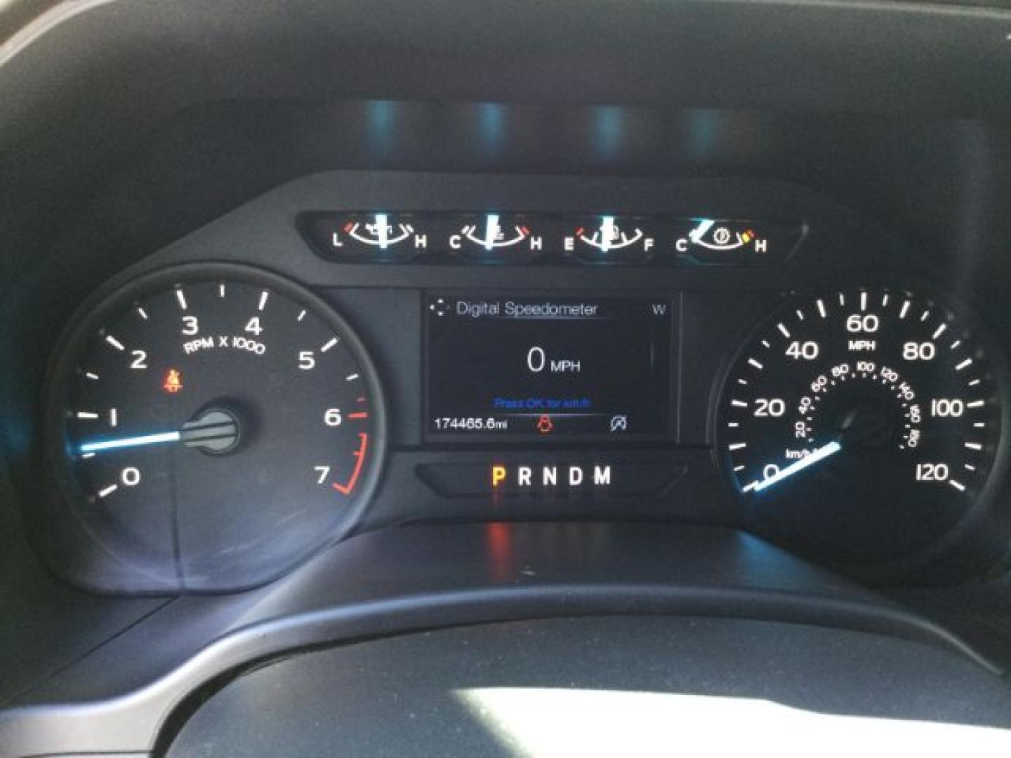2019 Ingot Silver Metallic /Black Ford F-150 STX (1FTEX1EP8KK) with an EcoBoost 2.7L V-6 port/direct injection engine, 10-speed automatic transmission, located at 1801 Main Street, Lewiston, 83501, (208) 743-9371, 46.417065, -117.004799- Photo#6