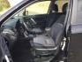 2015 Crystal Black Silica Subaru Forester 2.5i Premium (JF2SJADCXFH) with an 2.5L H-4 DOHC engine, located at 1801 Main Street, Lewiston, 83501, (208) 743-9371, 46.417065, -117.004799- Photo#5