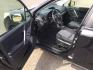 2015 Crystal Black Silica Subaru Forester 2.5i Premium (JF2SJADCXFH) with an 2.5L H-4 DOHC engine, located at 1801 Main Street, Lewiston, 83501, (208) 743-9371, 46.417065, -117.004799- Photo#6