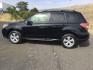 2015 Crystal Black Silica Subaru Forester 2.5i Premium (JF2SJADCXFH) with an 2.5L H-4 DOHC engine, located at 1801 Main Street, Lewiston, 83501, (208) 743-9371, 46.417065, -117.004799- Photo#10