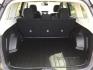 2015 Crystal Black Silica Subaru Forester 2.5i Premium (JF2SJADCXFH) with an 2.5L H-4 DOHC engine, located at 1801 Main Street, Lewiston, 83501, (208) 743-9371, 46.417065, -117.004799- Photo#12
