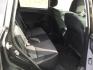 2015 Crystal Black Silica Subaru Forester 2.5i Premium (JF2SJADCXFH) with an 2.5L H-4 DOHC engine, located at 1801 Main Street, Lewiston, 83501, (208) 743-9371, 46.417065, -117.004799- Photo#14