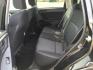 2015 Crystal Black Silica Subaru Forester 2.5i Premium (JF2SJADCXFH) with an 2.5L H-4 DOHC engine, located at 1801 Main Street, Lewiston, 83501, (208) 743-9371, 46.417065, -117.004799- Photo#17