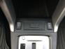 2015 Crystal Black Silica Subaru Forester 2.5i Premium (JF2SJADCXFH) with an 2.5L H-4 DOHC engine, located at 1801 Main Street, Lewiston, 83501, (208) 743-9371, 46.417065, -117.004799- Photo#21