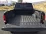 2014 Black Clearcoat /Diesel Gray/Black Ram 2500 Big Horn (3C6UR5DJ1EG) with an HEMI 6.4L V-8 VVT variable valve control engine, 6-Speed Automatic transmission, located at 1801 Main Street, Lewiston, 83501, (208) 743-9371, 46.417065, -117.004799- Photo#11