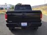 2014 Black Clearcoat /Diesel Gray/Black Ram 2500 Big Horn (3C6UR5DJ1EG) with an HEMI 6.4L V-8 VVT variable valve control engine, 6-Speed Automatic transmission, located at 1801 Main Street, Lewiston, 83501, (208) 743-9371, 46.417065, -117.004799- Photo#12