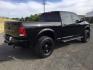 2014 Black Clearcoat /Diesel Gray/Black Ram 2500 Big Horn (3C6UR5DJ1EG) with an HEMI 6.4L V-8 VVT variable valve control engine, 6-Speed Automatic transmission, located at 1801 Main Street, Lewiston, 83501, (208) 743-9371, 46.417065, -117.004799- Photo#14