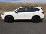 2019 Crystal White Pearl /Gray Subaru Forester Sport (JF2SKAKC9KH) with an 2.5L H-4 direct injection engine, Continuously Variable Transmission transmission, located at 1801 Main Street, Lewiston, 83501, (208) 743-9371, 46.417065, -117.004799- Photo#1