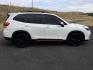 2019 Crystal White Pearl /Gray Subaru Forester Sport (JF2SKAKC9KH) with an 2.5L H-4 direct injection engine, Continuously Variable Transmission transmission, located at 1801 Main Street, Lewiston, 83501, (208) 743-9371, 46.417065, -117.004799- Photo#21