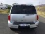 2014 Brilliant Silver /Charcoal Nissan Armada SL (5N1AA0NCXEN) with an Endurance 5.6L V-8 DOHC engine, Automatic transmission, located at 1801 Main Street, Lewiston, 83501, (208) 743-9371, 46.417065, -117.004799- Photo#8