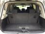 2014 Brilliant Silver /Charcoal Nissan Armada SL (5N1AA0NCXEN) with an Endurance 5.6L V-8 DOHC engine, Automatic transmission, located at 1801 Main Street, Lewiston, 83501, (208) 743-9371, 46.417065, -117.004799- Photo#9