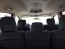 2014 Brilliant Silver /Charcoal Nissan Armada SL (5N1AA0NCXEN) with an Endurance 5.6L V-8 DOHC engine, Automatic transmission, located at 1801 Main Street, Lewiston, 83501, (208) 743-9371, 46.417065, -117.004799- Photo#10