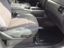 2014 Brilliant Silver /Charcoal Nissan Armada SL (5N1AA0NCXEN) with an Endurance 5.6L V-8 DOHC engine, Automatic transmission, located at 1801 Main Street, Lewiston, 83501, (208) 743-9371, 46.417065, -117.004799- Photo#21