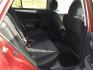2015 Venetian Red Pearl /Slate Black Subaru Outback 2.5i Premium (4S4BSAHC4F3) with an 2.5L H-4 DOHC engine, Continuously Variable Transmission transmission, located at 1801 Main Street, Lewiston, 83501, (208) 743-9371, 46.417065, -117.004799- Photo#6