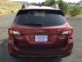 2015 Venetian Red Pearl /Slate Black Subaru Outback 2.5i Premium (4S4BSAHC4F3) with an 2.5L H-4 DOHC engine, Continuously Variable Transmission transmission, located at 1801 Main Street, Lewiston, 83501, (208) 743-9371, 46.417065, -117.004799- Photo#9