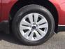 2015 Venetian Red Pearl /Slate Black Subaru Outback 2.5i Premium (4S4BSAHC4F3) with an 2.5L H-4 DOHC engine, Continuously Variable Transmission transmission, located at 1801 Main Street, Lewiston, 83501, (208) 743-9371, 46.417065, -117.004799- Photo#10