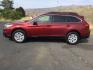 2015 Venetian Red Pearl /Slate Black Subaru Outback 2.5i Premium (4S4BSAHC4F3) with an 2.5L H-4 DOHC engine, Continuously Variable Transmission transmission, located at 1801 Main Street, Lewiston, 83501, (208) 743-9371, 46.417065, -117.004799- Photo#15