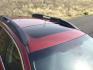 2015 Venetian Red Pearl /Slate Black Subaru Outback 2.5i Premium (4S4BSAHC4F3) with an 2.5L H-4 DOHC engine, Continuously Variable Transmission transmission, located at 1801 Main Street, Lewiston, 83501, (208) 743-9371, 46.417065, -117.004799- Photo#18