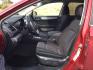 2015 Venetian Red Pearl /Slate Black Subaru Outback 2.5i Premium (4S4BSAHC4F3) with an 2.5L H-4 DOHC engine, Continuously Variable Transmission transmission, located at 1801 Main Street, Lewiston, 83501, (208) 743-9371, 46.417065, -117.004799- Photo#20