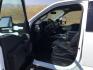 2023 Oxford White /Black Onyx Ford F-350 LARIAT (1FT8W3BN5PE) with an 7.3L V-8 DEVCT variable valve control engine, 10 speed automatic transmission, located at 1801 Main Street, Lewiston, 83501, (208) 743-9371, 46.417065, -117.004799- Photo#4