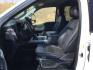 2023 Oxford White /Black Onyx Ford F-350 LARIAT (1FT8W3BN5PE) with an 7.3L V-8 DEVCT variable valve control engine, 10 speed automatic transmission, located at 1801 Main Street, Lewiston, 83501, (208) 743-9371, 46.417065, -117.004799- Photo#5