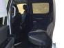 2023 Oxford White /Black Onyx Ford F-350 LARIAT (1FT8W3BN5PE) with an 7.3L V-8 DEVCT variable valve control engine, 10 speed automatic transmission, located at 1801 Main Street, Lewiston, 83501, (208) 743-9371, 46.417065, -117.004799- Photo#9